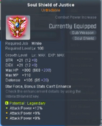 Screenshot 2026-09-22 210925.png