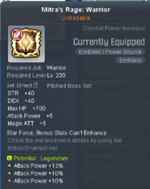 Screenshot 2026-09-22 210943.png
