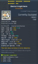 Screenshot 2026-09-22 210948.png
