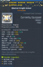Screenshot 2026-09-22 210952.png