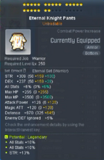Screenshot 2026-09-22 210957.png
