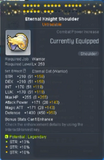 Screenshot 2026-09-22 211001.png
