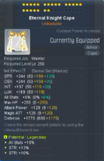 Screenshot 2026-09-22 211006.png