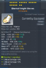 Screenshot 2026-09-22 211011.png