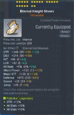 Screenshot 2026-09-22 211016.png