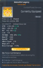 Screenshot 2026-09-22 211025.png