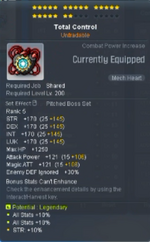 Screenshot 2026-09-22 211029.png