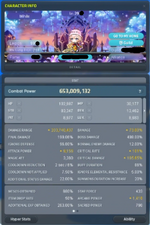 Stats page.png