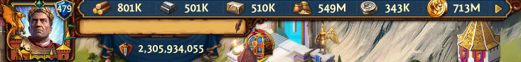 Ouro e poder.png