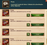 Prata_reserva-1.png