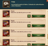 Prata_reserva-2.png