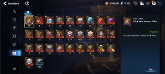 Screenshot_2026-09-22-18-33-56-814_com.stove.epic7.google.jpg
