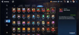 Screenshot_2026-09-22-18-34-10-782_com.stove.epic7.google.jpg