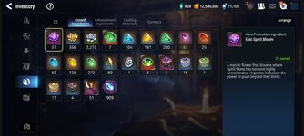 Screenshot_2026-09-22-18-34-30-941_com.stove.epic7.google.jpg