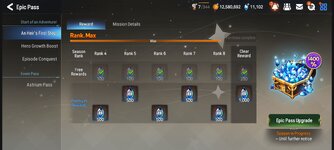 Screenshot_2026-09-22-18-32-57-558_com.stove.epic7.google.jpg