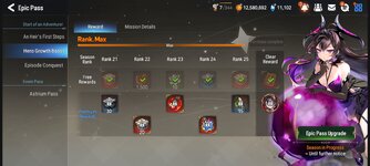 Screenshot_2026-09-22-18-33-01-698_com.stove.epic7.google.jpg
