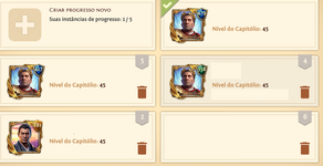 alts.png