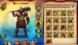 equipamento_ragnarok.png