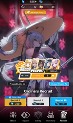 1790078593888.png