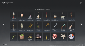 Screenshot 2026-09-22 200814.png