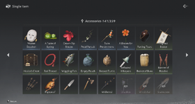 Screenshot 2026-09-22 200824.png