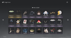 Screenshot 2026-09-22 200832.png