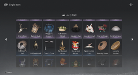 Screenshot 2026-09-22 200842.png