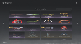 Screenshot 2026-09-22 200854.png