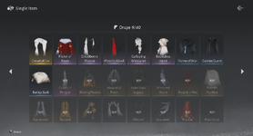 Screenshot 2026-09-22 200905.png
