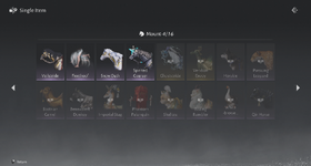 Screenshot 2026-09-22 200913.png