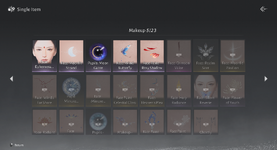 Screenshot 2026-09-22 200929.png