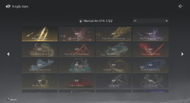 Screenshot 2026-09-22 200937.png