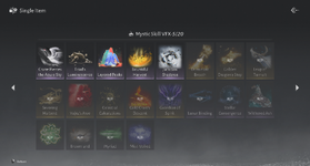 Screenshot 2026-09-22 200945.png