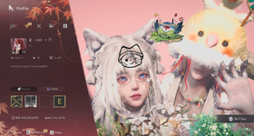 Screenshot 2026-09-22 200213.png