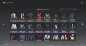 Screenshot 2026-09-22 200500.png