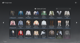 Screenshot 2026-09-22 200548.png