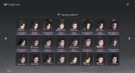 Screenshot 2026-09-22 200617.png