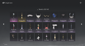 Screenshot 2026-09-22 200646.png