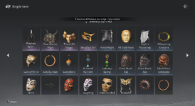 Screenshot 2026-09-22 200704.png