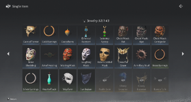 Screenshot 2026-09-22 200718.png