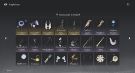Screenshot 2026-09-22 200727.png