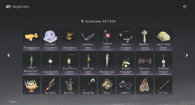 Screenshot 2026-09-22 200741.png
