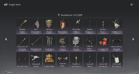 Screenshot 2026-09-22 200752.png