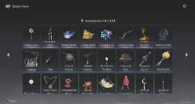 Screenshot 2026-09-22 200803.png