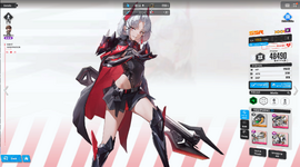 1790079358578.png