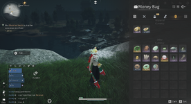 Screenshot 2026-09-22 201641.png