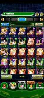Screenshot_20260923_001847_Dokkan.jpg