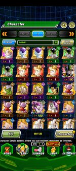 Screenshot_20260923_001852_Dokkan.jpg