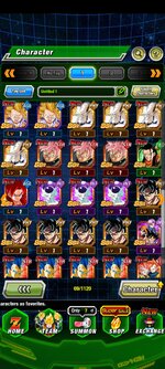 Screenshot_20260923_001857_Dokkan.jpg