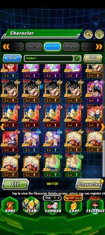 Screenshot_20260923_001901_Dokkan.jpg
